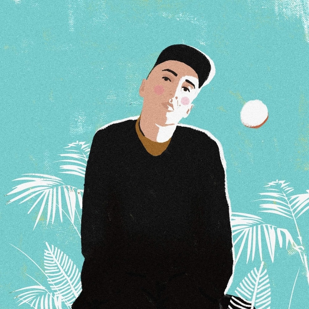 Meet your Posher, Dario